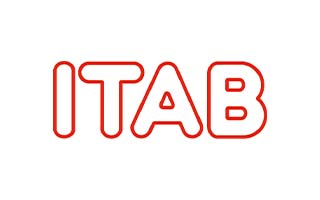 Logo ITAB