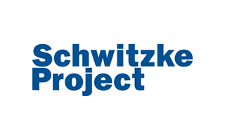 Logo Schwitzke Project