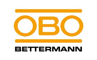 Logo obo bettermann