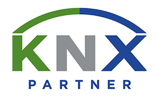 Partner knx