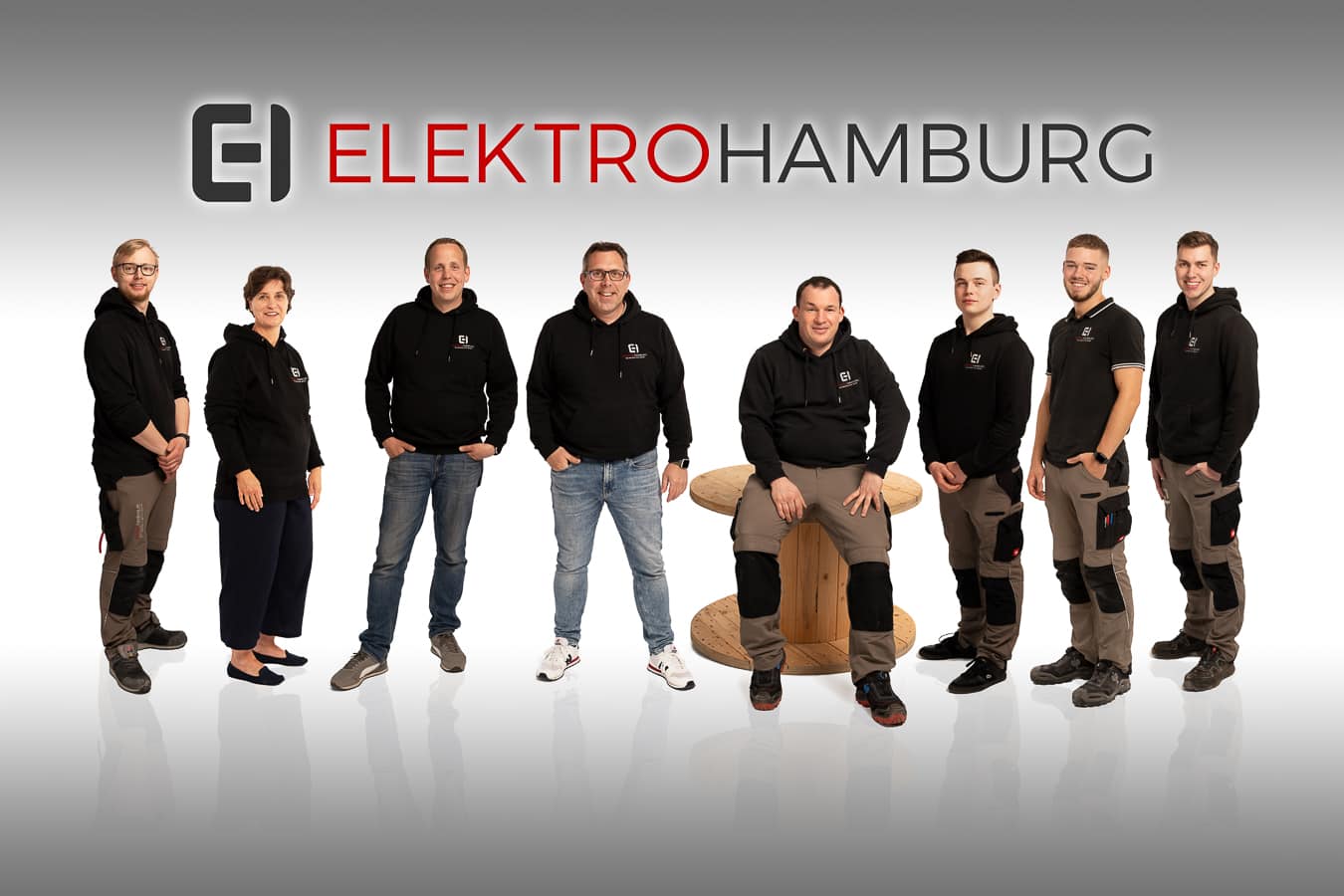 Gruppenfoto elektrohamburg 3 web (1)